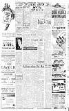 Lincolnshire Echo Monday 14 August 1950 Page 3