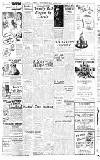 Lincolnshire Echo Tuesday 15 August 1950 Page 3