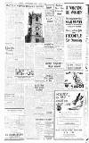 Lincolnshire Echo Tuesday 22 August 1950 Page 3