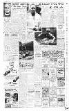 Lincolnshire Echo Wednesday 23 August 1950 Page 3