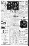 Lincolnshire Echo Friday 25 August 1950 Page 3