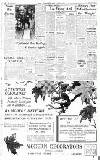 Lincolnshire Echo Friday 25 August 1950 Page 4