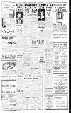 Lincolnshire Echo Friday 25 August 1950 Page 5