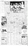 Lincolnshire Echo Friday 25 August 1950 Page 6