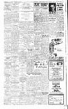 Lincolnshire Echo Saturday 26 August 1950 Page 3