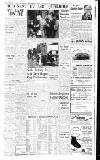 Lincolnshire Echo Saturday 26 August 1950 Page 5