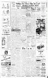 Lincolnshire Echo Monday 28 August 1950 Page 3