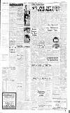 Lincolnshire Echo Monday 28 August 1950 Page 4