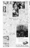Lincolnshire Echo Thursday 31 August 1950 Page 3