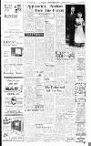 Lincolnshire Echo Thursday 31 August 1950 Page 4