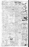 Lincolnshire Echo Saturday 02 September 1950 Page 3