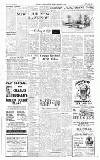 Lincolnshire Echo Saturday 02 September 1950 Page 4
