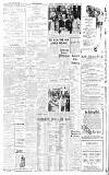 Lincolnshire Echo Friday 08 September 1950 Page 3