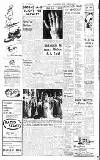 Lincolnshire Echo Friday 08 September 1950 Page 4