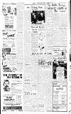 Lincolnshire Echo Friday 08 September 1950 Page 6