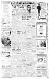 Lincolnshire Echo Friday 08 September 1950 Page 7