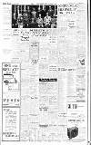 Lincolnshire Echo Friday 08 September 1950 Page 8