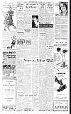 Lincolnshire Echo Monday 11 September 1950 Page 3