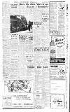 Lincolnshire Echo Thursday 14 September 1950 Page 3