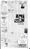 Lincolnshire Echo Thursday 14 September 1950 Page 4