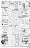 Lincolnshire Echo Thursday 14 September 1950 Page 5