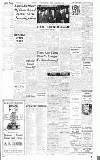 Lincolnshire Echo Thursday 14 September 1950 Page 6