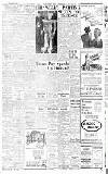 Lincolnshire Echo Friday 15 September 1950 Page 3