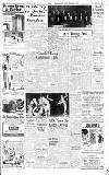 Lincolnshire Echo Friday 15 September 1950 Page 4