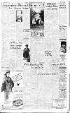 Lincolnshire Echo Friday 15 September 1950 Page 6