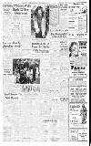 Lincolnshire Echo Wednesday 27 September 1950 Page 3