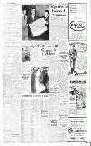 Lincolnshire Echo Friday 29 September 1950 Page 3