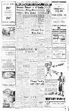 Lincolnshire Echo Friday 29 September 1950 Page 7