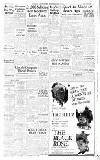 Lincolnshire Echo Saturday 30 September 1950 Page 5