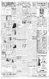 Lincolnshire Echo Thursday 05 October 1950 Page 3