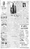 Lincolnshire Echo Thursday 05 October 1950 Page 4