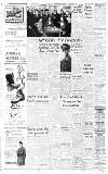 Lincolnshire Echo Friday 06 October 1950 Page 4