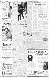 Lincolnshire Echo Friday 06 October 1950 Page 6