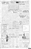 Lincolnshire Echo Saturday 07 October 1950 Page 4