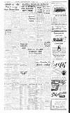 Lincolnshire Echo Saturday 07 October 1950 Page 5