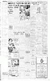 Lincolnshire Echo Saturday 07 October 1950 Page 6