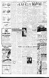 Lincolnshire Echo Monday 09 October 1950 Page 4