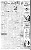 Lincolnshire Echo Monday 16 October 1950 Page 3