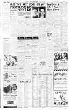 Lincolnshire Echo Monday 16 October 1950 Page 6