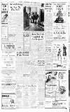 Lincolnshire Echo Thursday 26 October 1950 Page 3