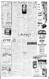 Lincolnshire Echo Thursday 26 October 1950 Page 4