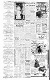 Lincolnshire Echo Friday 27 October 1950 Page 3