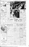 Lincolnshire Echo Friday 27 October 1950 Page 4