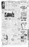 Lincolnshire Echo Friday 27 October 1950 Page 5
