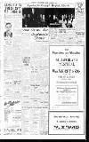 Lincolnshire Echo Wednesday 29 November 1950 Page 3