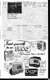 Lincolnshire Echo Wednesday 29 November 1950 Page 5